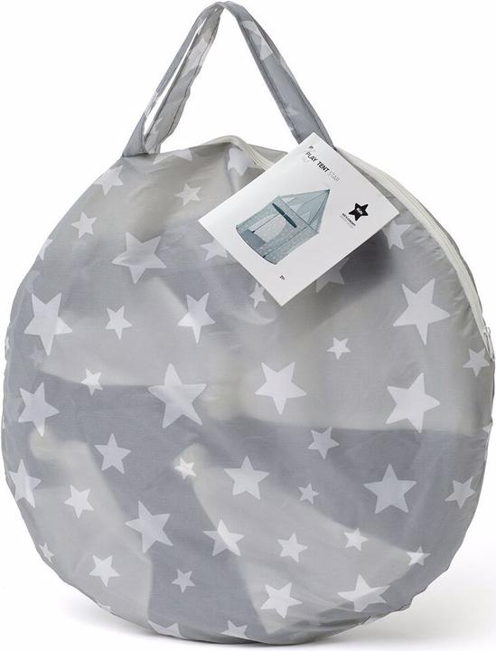 Image du produit Kids Concept Star