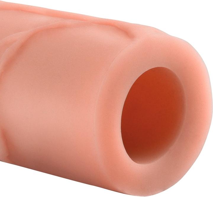 Actual product image Pipedream FXT Mega 3