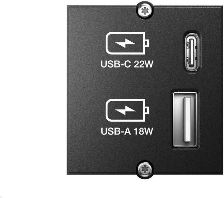 Produktbild Bachmann Custom Modul Charger (22 W)