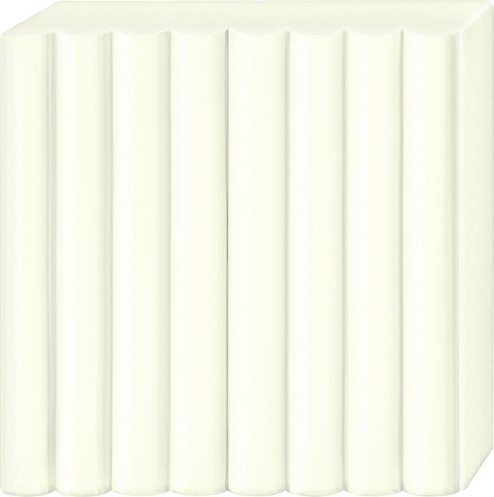 Image du produit Fimo Mod.masse effect luminescent