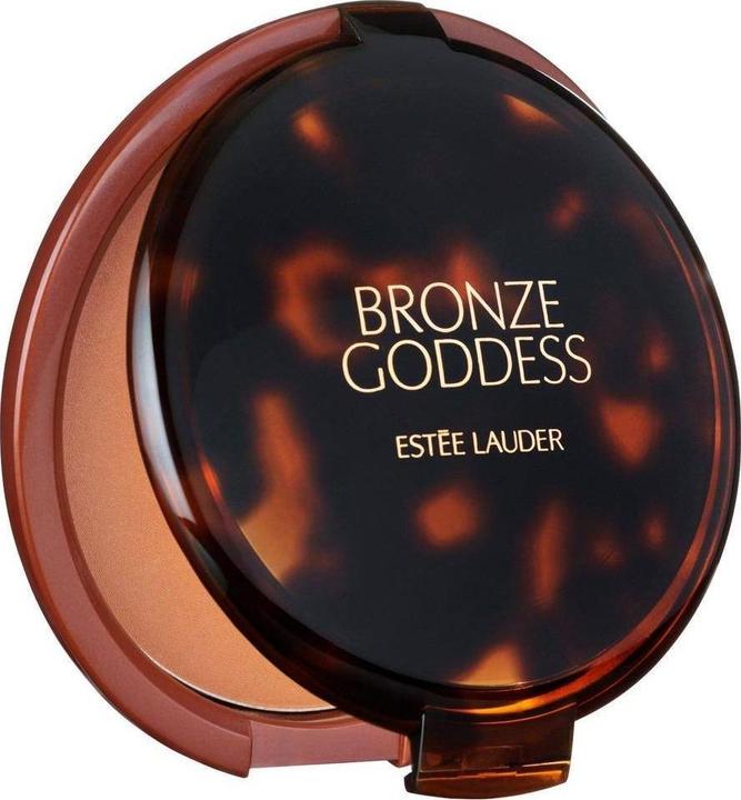 Image du produit Estée Lauder Bronze Goddess (#03 Medium Deep, Contour, 21 g)