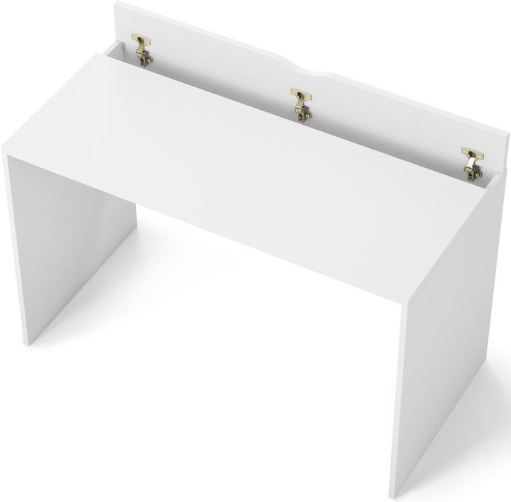Image du produit ELTAP Nevy (140 x 60 x 75 cm)