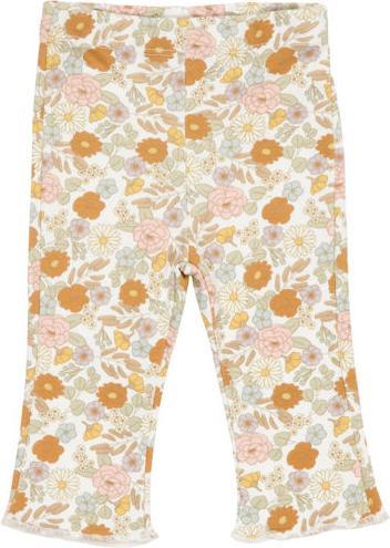 Immagine prodotto Little Dutch Pantaloni svasati Vintage Little Flowers (86)