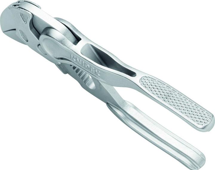 Produktbild Knipex Zangeschlüssel XS (100 mm)
