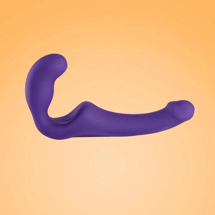 Actual product image Fun Factory Share