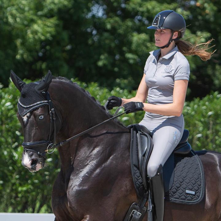 Produktbild HV Polo Favouritas Tech (XS)