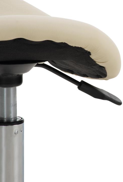 Image du produit CLP Reno