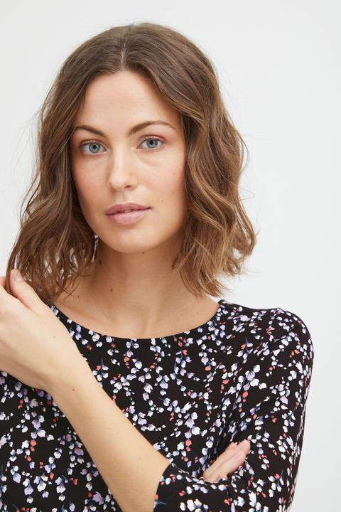 Immagine prodotto Fransa FREMFLORAL 1 - 20610109 (M)