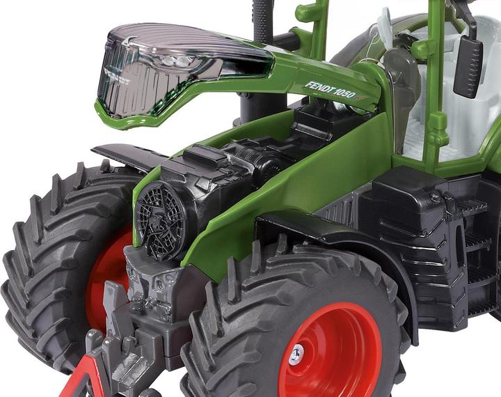 Produktbild Siku Fendt 1050 Vario