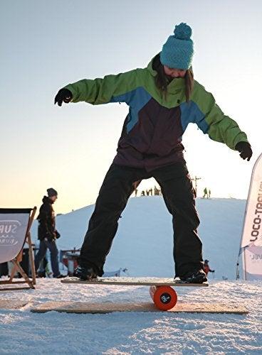 Produktbild EPIC Balance Boards Balance