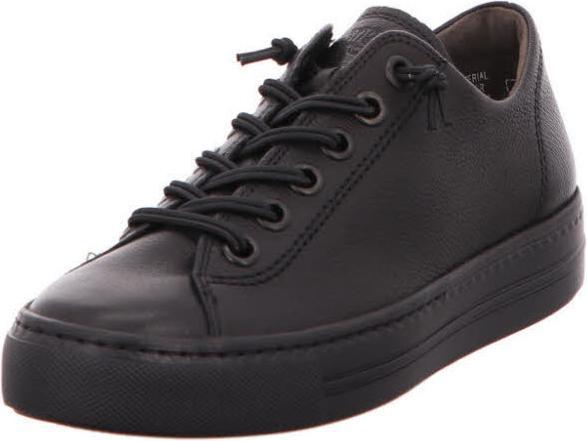 Image du produit Paul Green Baskets (39)