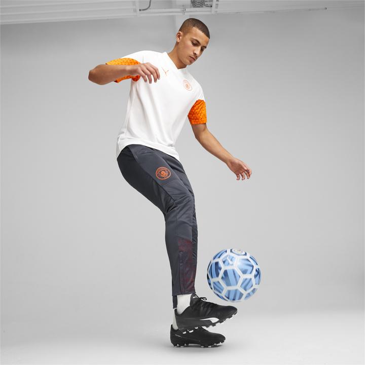 Immagine prodotto Puma Maglia da allenamento MCFC (XS)
