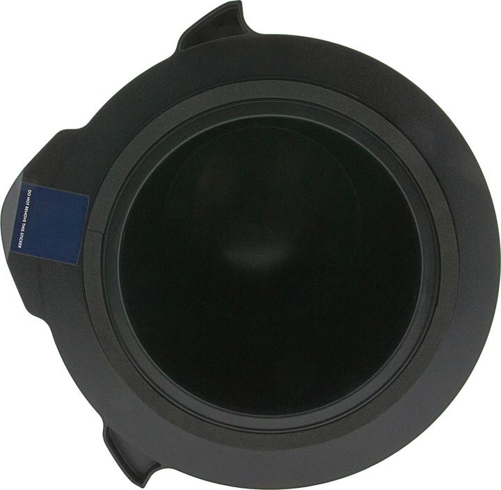 Image du produit Flickbee Filtre pour Electrolux Pure A9- remplace EFDBRZ4 (1 x)
