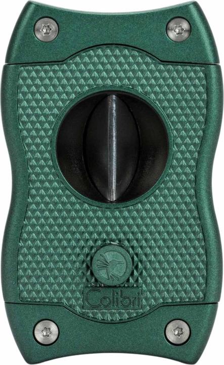 Produktbild Colibri SV- Cut Grün (1 x)