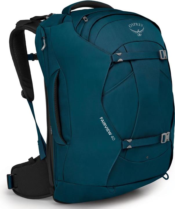 Osprey Fairview 40 (40 l)