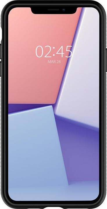 Image du produit Spigen air liquide (Apple iPhone 11)