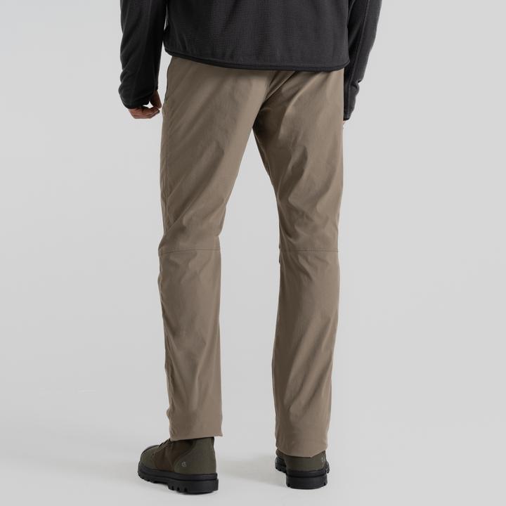 Produktbild Craghoppers NosiLife Pro Trouser III (36)