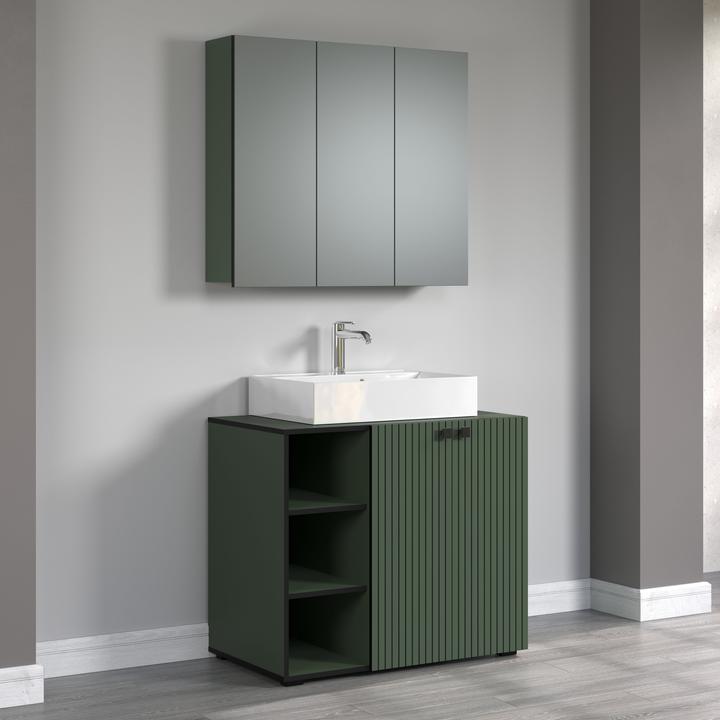 Image du produit Trendteam PureBliss