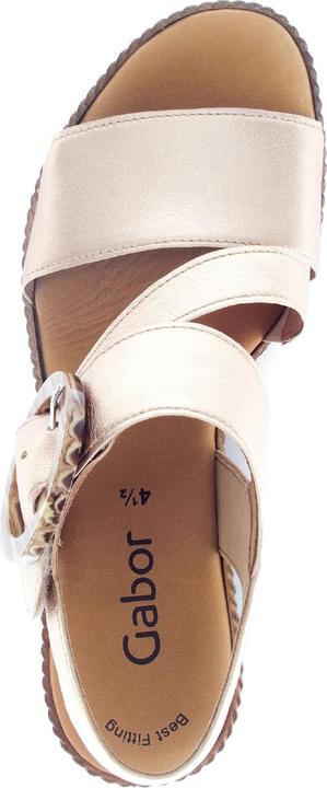 Image du produit Gabor Sandalen (37.5)