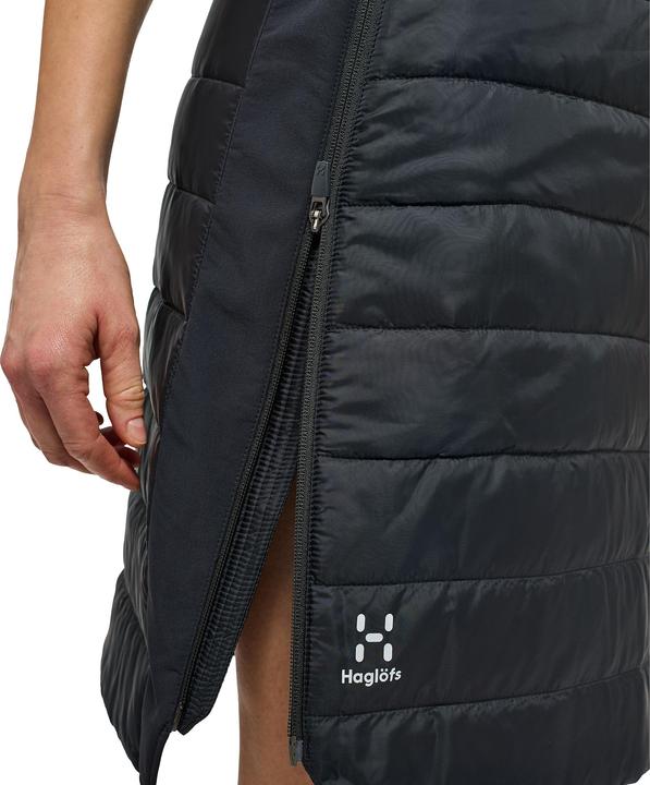 Image du produit Haglöfs Jupe Mimic pour femme (M)