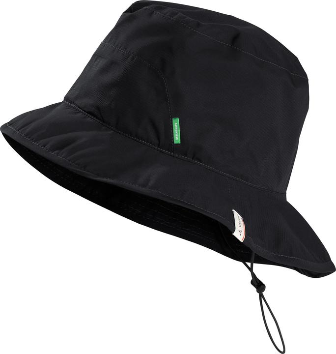 Image du produit Vaude Escape Rain II (M)