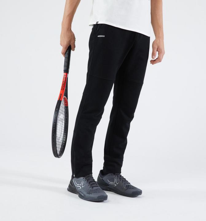 Immagine prodotto Artengo TPA Soft (XXL)