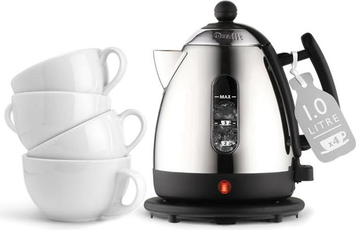 Image du produit Dualit Lite (1 l, Fiche CH)