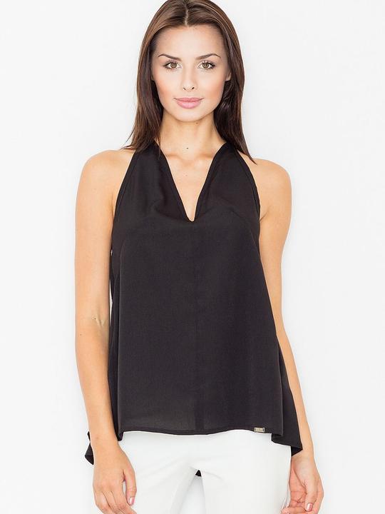 Produktbild Figl Bluse (S)