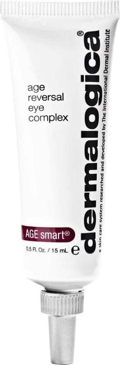 Image du produit Dermalogica Age Smart (Crème, 15 ml, Jour + nuit)