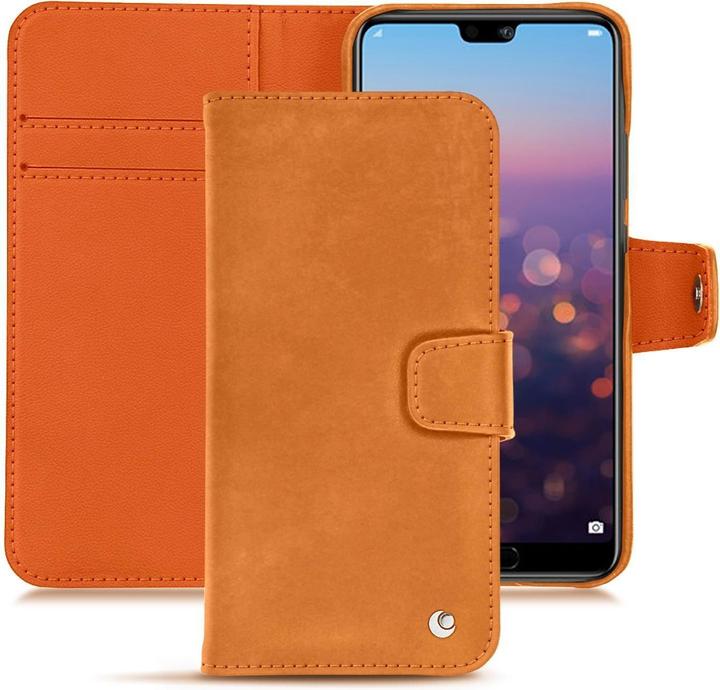 Mandarine vintage ( Pantone #d47231 )
