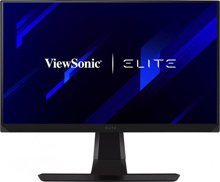 Viewsonic Elite XG271QG (2560 x 1440 Pixel, 27")