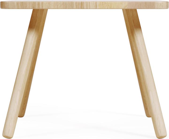 Actual product image Kave Home Dilcia (Child seating group)