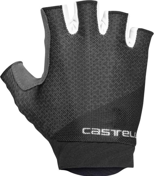 Castelli Roubaix Gel 2 Glove