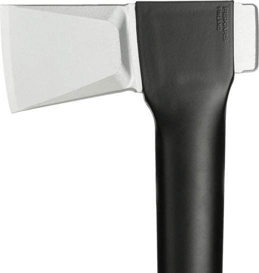 Image du produit Fiskars La hache de guerre