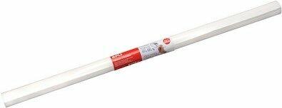 Actual product image Agipa Whiteboard roll, dimensions: 1,000 x 2,000 mm