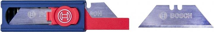 Produktbild Bosch Professional Professional Ersatzklingen (Ersatzklinge)