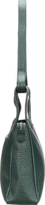 Produktbild Voi Schultertasche Hirsch Letty