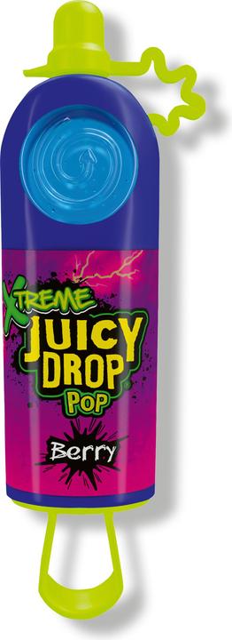 Immagine prodotto Bazooka Juicy Drop Pop (1 pz., 26 g)