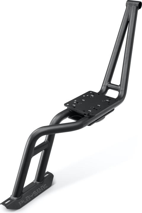 Playseat Sensation PRO Sim Platform - droite