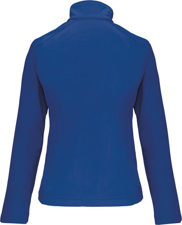 Actual product image Kariban Softshell (M)