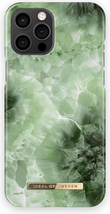 Image du produit iDeal Of Sweden Mode (Apple iPhone 12 Pro Max)