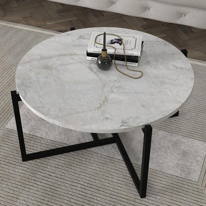 Actual product image Moebel17 Noce