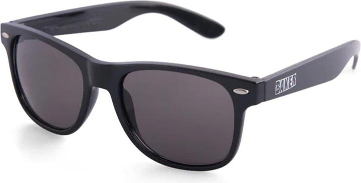 Image du produit Baker Logo de la marque Lunettes de soleil