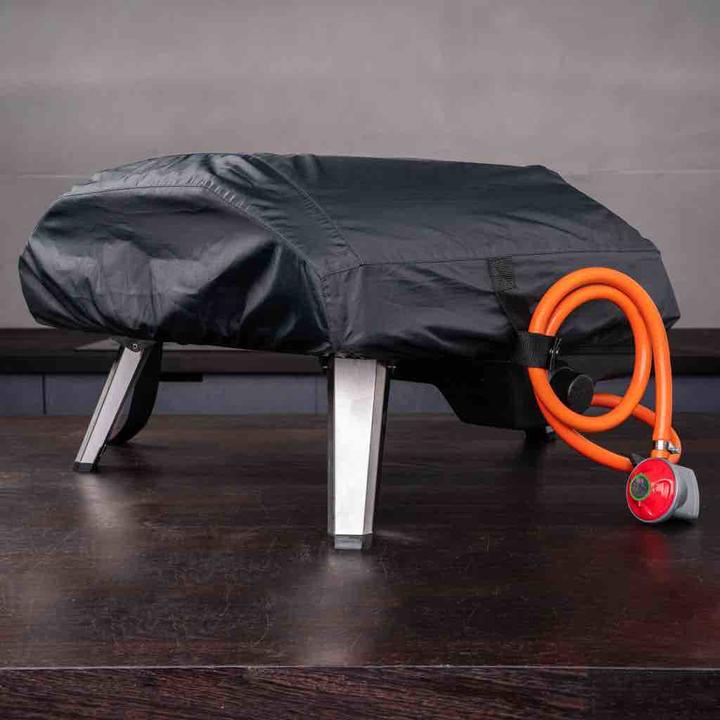 Immagine prodotto Ooni Koda 16 (Grill)