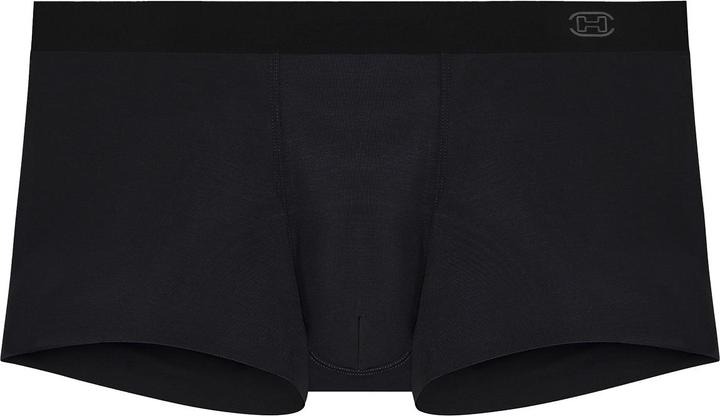 Image du produit HOM Comfort Boxer Briefs Modal Clean Cut (S, Une unité par pack)