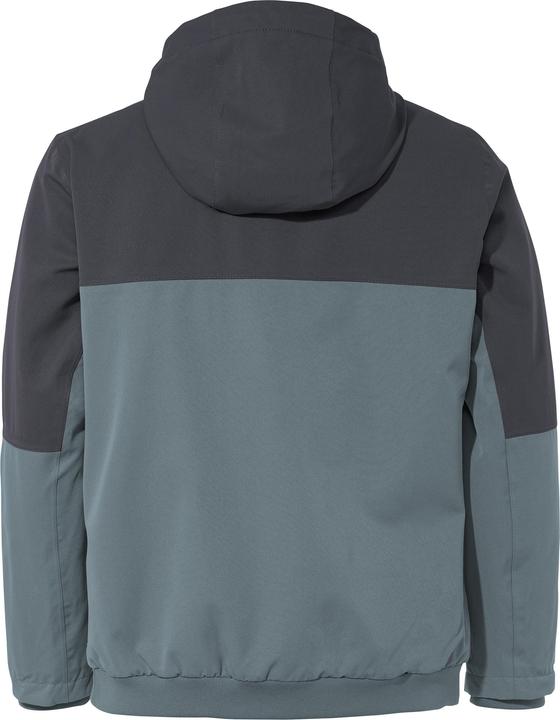 Actual product image Vaude Manukau II (XL)