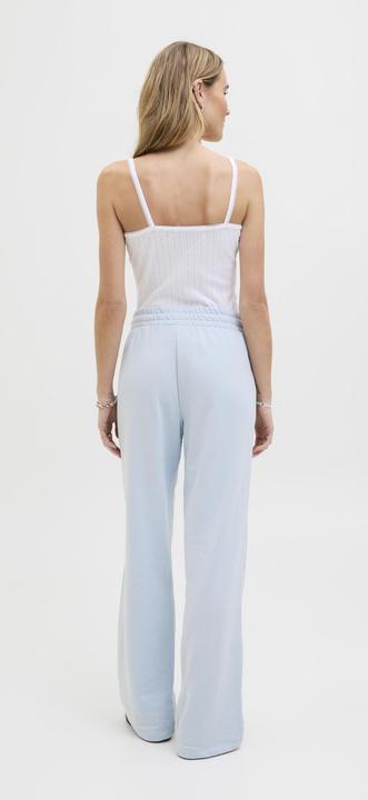 Image du produit JJXX Jxalfa Reg Wide Hw Every Pants Swt Sn (XL)