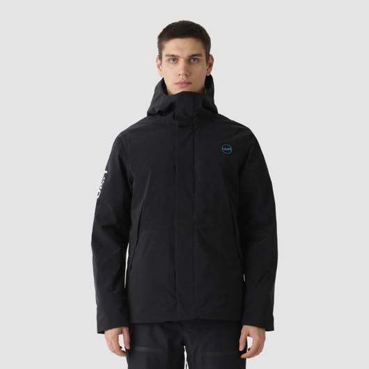 Image du produit UYN Skijacke Powder (M)