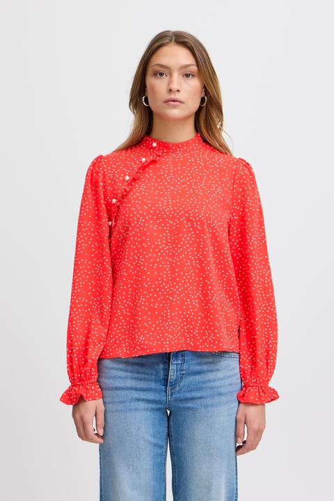 Actual product image Ichi IXTANYA LS 20122656 (44)