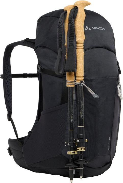Produktbild Vaude Brenta (24 l)